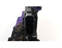 CERRADURA PUERTA TRASERA DERECHA 81420G3010 81420G3010 