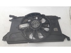 ELECTROVENTILADOR 3M5H8C607 3M5H8C607 