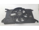 ELECTROVENTILADOR 3M5H8C607 3M5H8C607 