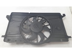 Recambio de electroventilador para ford focus ii (da_, hcp, dp) 2.0 tdci referencia OEM IAM 3M5H8C607   2