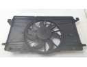 ELECTROVENTILADOR 3M5H8C607 3M5H8C607 