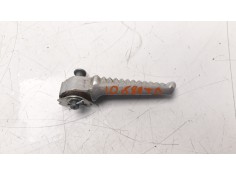 ESTRIBO LATERAL 50711MGSD30 50711MGSD30 