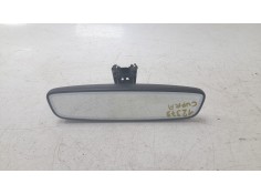 Recambio de espejo para cupra leon (kl1, ku1, kug) 1.5 tsi referencia OEM IAM 3G0857511AN  