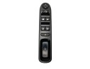 MANDO ELEVALUNAS DELANTERO IZQUIERDO 6490EJ 6490EJ 141022