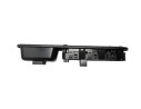 MANDO ELEVALUNAS DELANTERO IZQUIERDO 6490EJ 6490EJ 141022