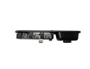 MANDO ELEVALUNAS DELANTERO IZQUIERDO 6490EJ 6490EJ 141022