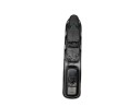 MANDO ELEVALUNAS DELANTERO IZQUIERDO 6490EJ 6490EJ 141022