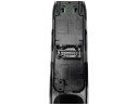 MANDO ELEVALUNAS DELANTERO IZQUIERDO 6490EJ 6490EJ 141022