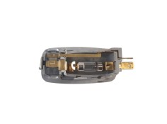 Recambio de luz interior para hyundai tucson referencia OEM IAM    2