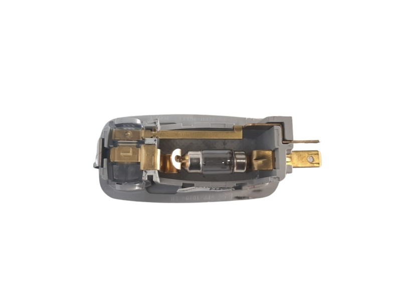 Recambio de luz interior para hyundai tucson referencia OEM IAM   