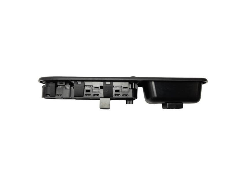 Recambio de mando elevalunas delantero izquierdo para peugeot 207 referencia OEM IAM 6490EJ  141022
