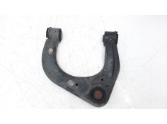 BRAZO SUSPENSION SUPERIOR DELANTERO DERECHO EB3C3084B2B EB3C3084B2B 