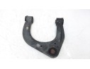 BRAZO SUSPENSION SUPERIOR DELANTERO DERECHO EB3C3084B2B 
