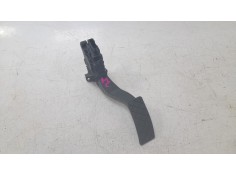 POTENCIOMETRO PEDAL 3WA723503 