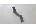 POTENCIOMETRO PEDAL 3WA723503 