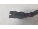 POTENCIOMETRO PEDAL 3WA723503 