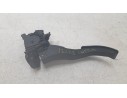 POTENCIOMETRO PEDAL 3WA723503 