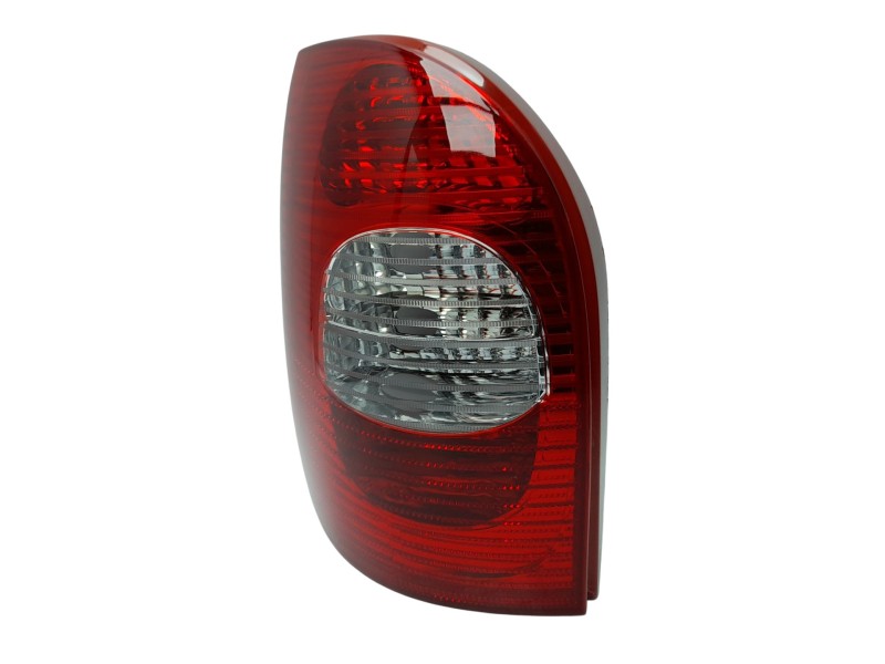 Recambio de piloto trasero izquierdo para citroën xsara picasso referencia OEM IAM 6350FV  103F07291771/16226131/5050511/CI71741