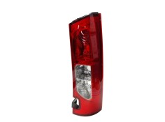 Recambio de piloto trasero derecho para mercedes-benz citan (w415) furgon referencia OEM IAM A4159062700  103F14341770/ME7504153