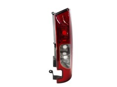 Recambio de piloto trasero derecho para mercedes-benz citan (w415) furgon referencia OEM IAM A4159062700  103F14341770/ME7504153 2