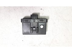 Recambio de modulo electronico para honda pcx 125 referencia OEM IAM 35141K1YD50   2