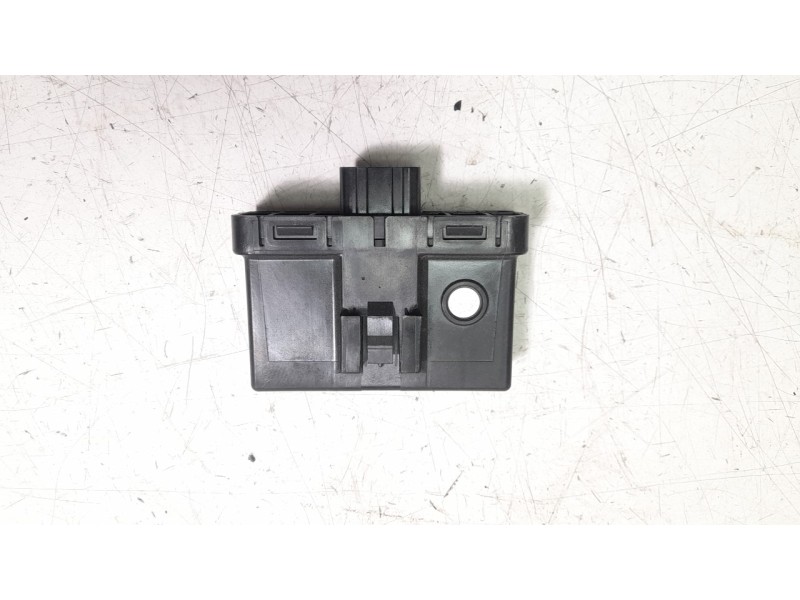 Recambio de modulo electronico para honda pcx 125 referencia OEM IAM 35141K1YD50  
