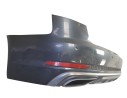 PARAGOLPES TRASERO 8W5807067 8W5807067 