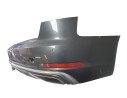 PARAGOLPES TRASERO 8W5807067 8W5807067 