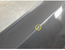 PARAGOLPES TRASERO 8W5807067 8W5807067 