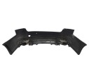 PARAGOLPES TRASERO 8W5807067 8W5807067 