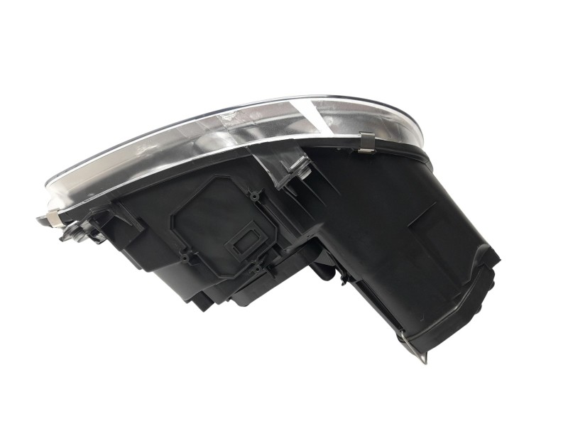 Recambio de faro izquierdo para volkswagen caddy ka/kb (2k) referencia OEM IAM 2K0941005D  10123340002/11917201/2540017/VG904490