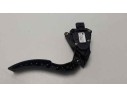 POTENCIOMETRO PEDAL 180029347R 180029347R 6PV009978