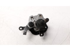 PINZA DE FRENO TRASERA DERECHA 43250MKHD01 43250MKHD01 