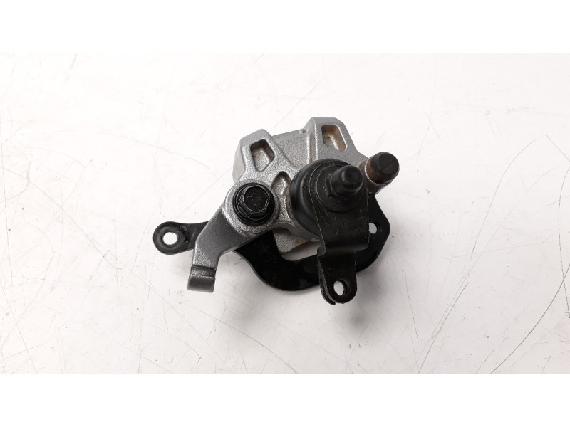 Recambio de pinza de freno trasera derecha para honda x-adv referencia OEM IAM 43250MKHD01  