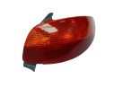 PILOTO TRASERO DERECHO 6351P1 6351P1 103F17210770/16544032/5220502/PG0094153