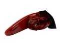 PILOTO TRASERO DERECHO 6351P1 6351P1 103F17210770/16544032/5220502/PG0094153