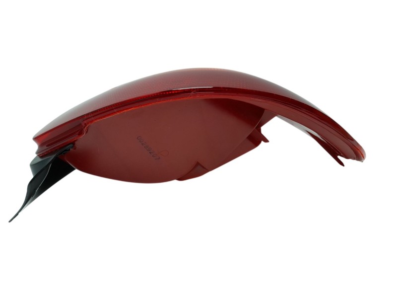 Recambio de piloto trasero derecho para peugeot 206 berlina referencia OEM IAM 6351P1  103F17210770/16544032/5220502/PG0094153