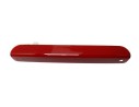LUZ CENTRAL DE FRENO 265900006R 265900006R 103F19860901/RN4244160
