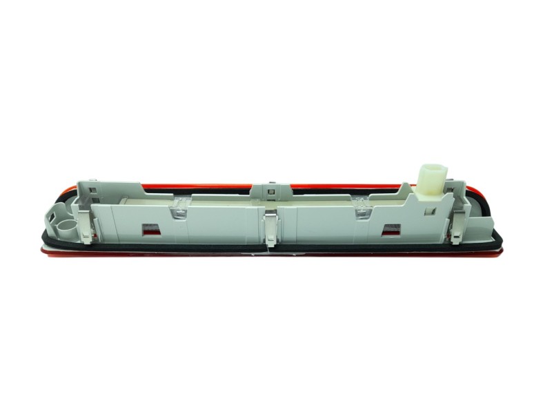 Recambio de luz central de freno para renault megane iii berlina 5 p referencia OEM IAM 265900006R  103F19860901