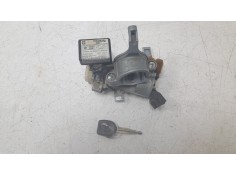 CONMUTADOR DE ARRANQUE MR475925 