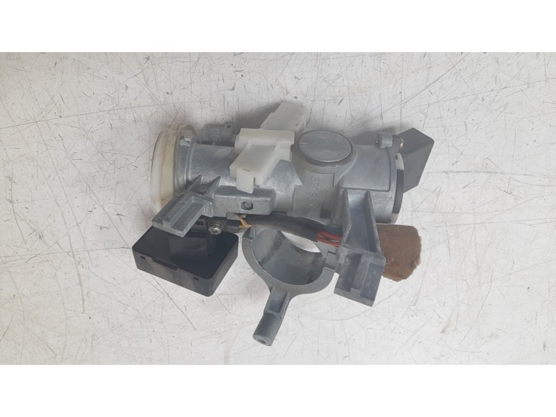 Recambio de conmutador de arranque para mitsubishi montero iii (v7_w, v6_w) 3.2 di-d (v68w, v78w) referencia OEM IAM MR475925  