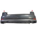 PARAGOLPES TRASERO 8W5807067 8W5807067 