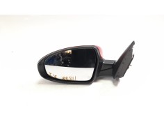 RETROVISOR IZQUIERDO 87610J7220 