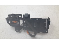 Recambio de modulo electronico para cupra leon (kl1, ku1, kug) 1.5 tsi referencia OEM IAM 3F0907155   2
