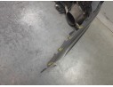 PARAGOLPES TRASERO 8W5807067 8W5807067 
