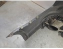 PARAGOLPES TRASERO 8W5807067 8W5807067 