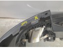 PARAGOLPES TRASERO 8W5807067 8W5807067 