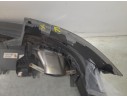 PARAGOLPES TRASERO 8W5807067 8W5807067 