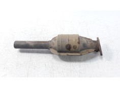 Recambio de catalizador para kia sportage 1.6 cat referencia OEM IAM U2B853   2