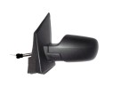 RETROVISOR IZQUIERDO 1219833 1219833 1051031012/24310611/FD3407114